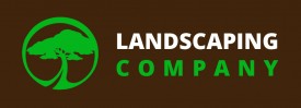 Landscaping Carey Bay - Landscaping Solutions